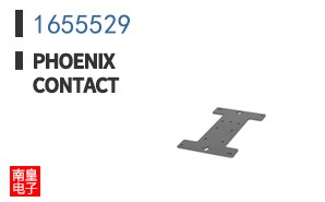 1655529 ͼƬ